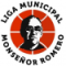 L.M. Monsenor Romero