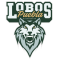 Lobos Plateados De Puebla