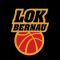 Lokomotive Bernau