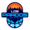 Los Prados SD