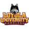 Loyola of Chicago Ramblers