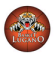 Lugano Tigers U23