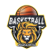 Maccabi Jat/Baqa