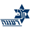 Maccabi Karmiel Women