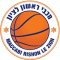 Maccabi Rishon