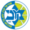 Maccabi Tel-Aviv