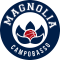 Magnolia Campobasso W