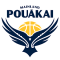 Mainland Pouakai