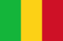 Mali W