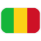 Mali