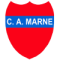 Marne