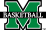 Marshall Thundering Herd