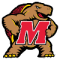 Maryland Terrapins W