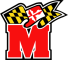 Maryland Terrapins