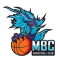 MBC Kirin U20