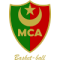 MC Alger