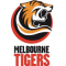Melbourne Tigers W
