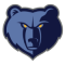 Memphis Grizzlies