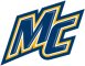 Merrimack Warriors