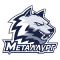 Metallurg Magnitogorsk