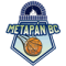 Metapan W