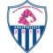 Mgs Anorthosis Volou W