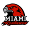 Miami RedHawks