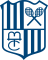 Minas Tenis Clube U19