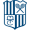 Minas U22