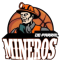 Mineros
