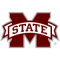 Mississippi State Bulldogs W