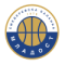 Mladost SP