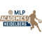 MLP Academics Heidelberg