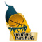 Molina Basket