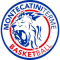 Montecatiniterme Basketball