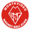 Montevideo Basket