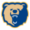 Morgan State Bears W