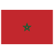 Morocco