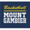 Mount Gambier Pioneers
