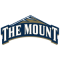 Mount St. Mary Knights