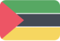 Mozambique