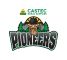 Mt Gambier Pioneers W