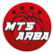 MTS Arba