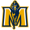 Murray State Racers W