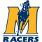Murray State Racers