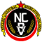 Ncr Valongo
