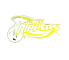 Net Ripper