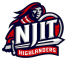 New Jersey Tech Highlanders