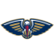 New Orleans Pelicans