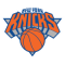 New York Knicks